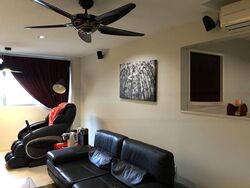 Blk 141 Simei Street 2 (Tampines), HDB 5 Rooms #482661431